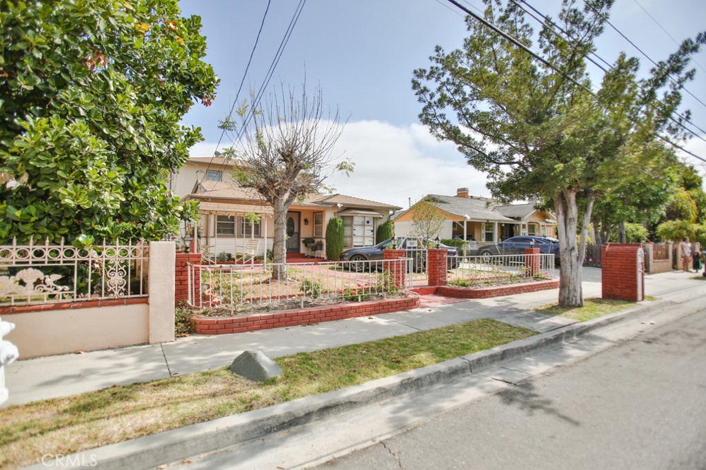 5317 Silver Drive