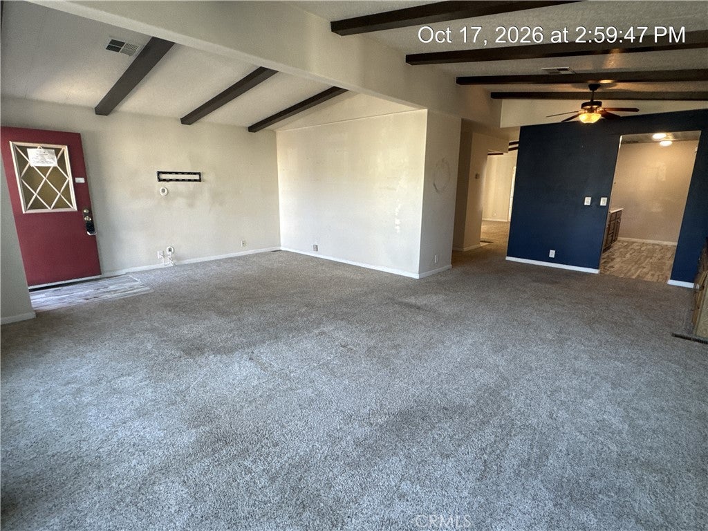 4015 Cherry Hill