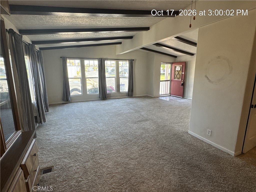 4015 Cherry Hill