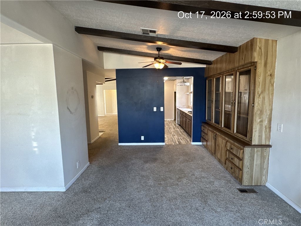 4015 Cherry Hill