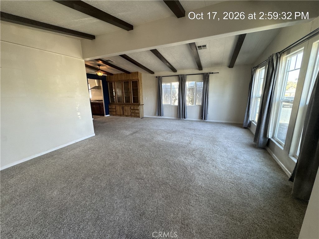 4015 Cherry Hill