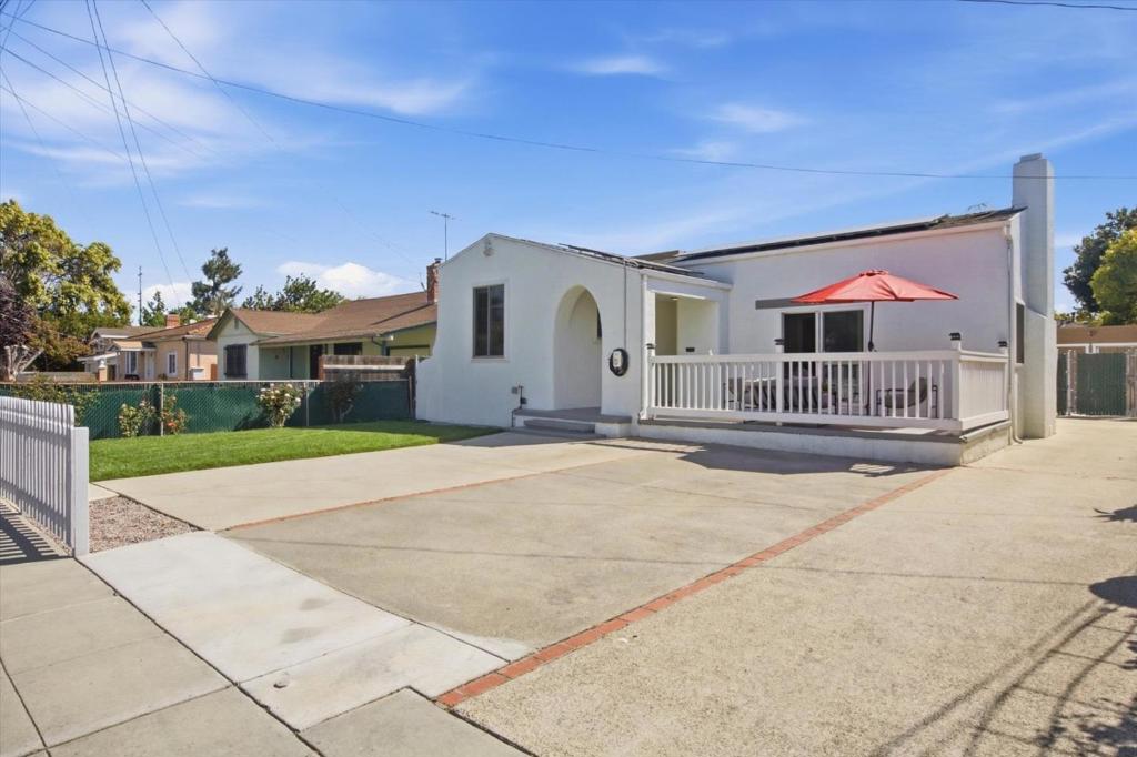 1130 Sevier Avenue