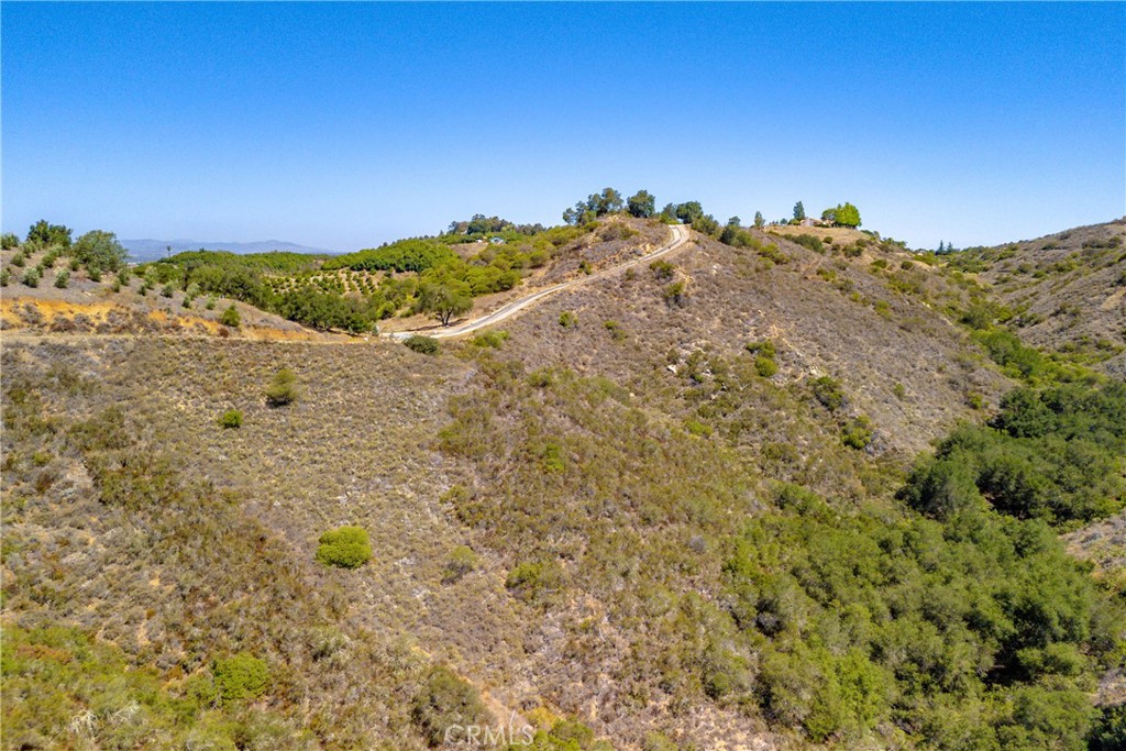 44892 Via Barranca