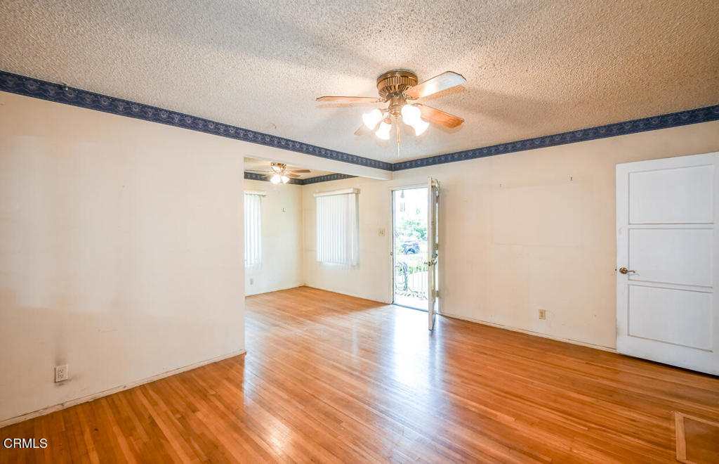 Properties 4 9533 Burma Road