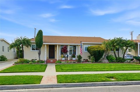 1431 Josie Long Beach CA 90815