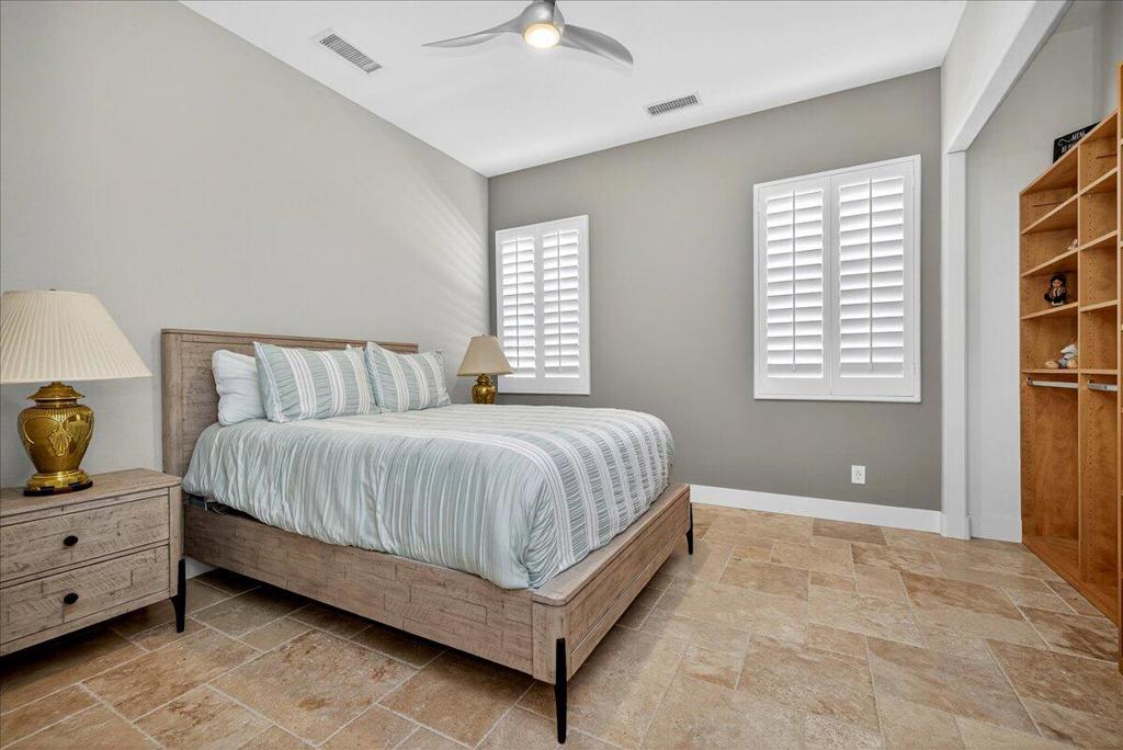 Victoria Falls - Residential