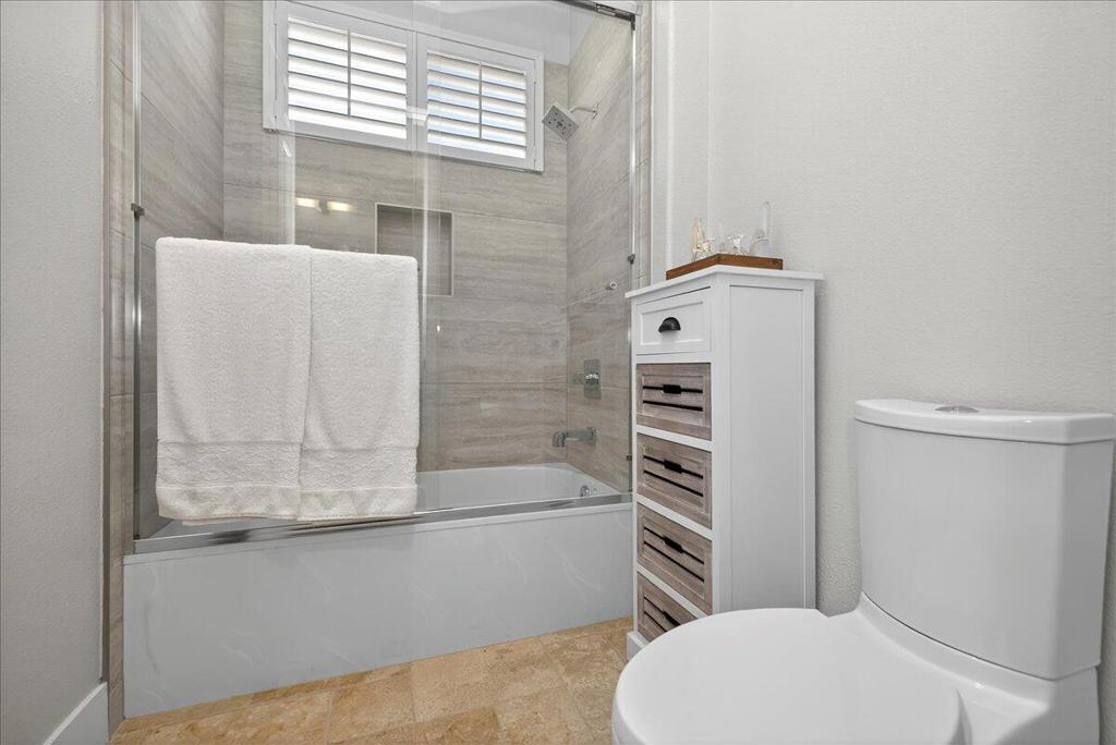 Victoria Falls - Residential