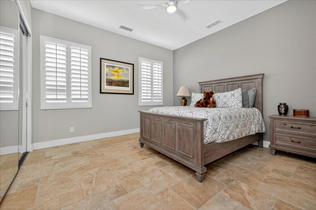 Victoria Falls - Residential