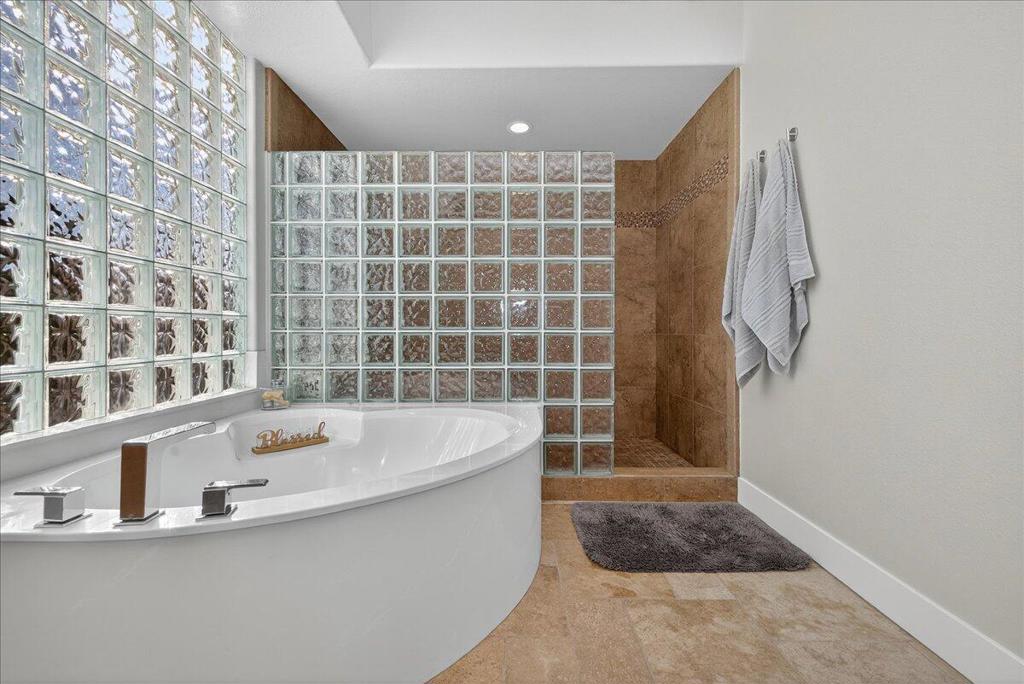 Victoria Falls - Residential