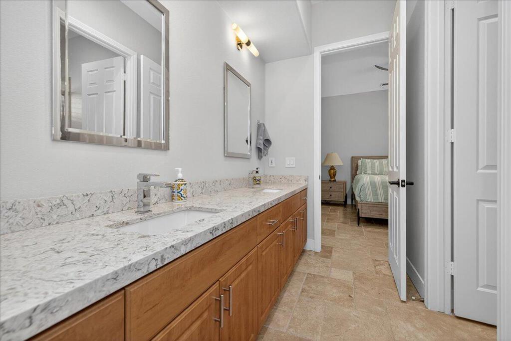 Victoria Falls - Residential