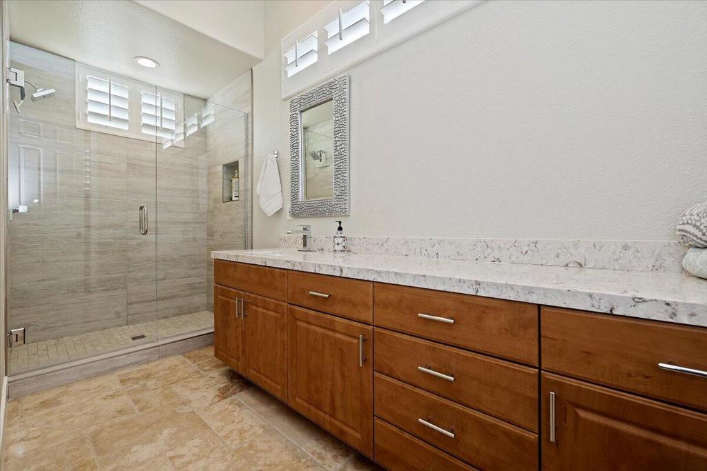 Victoria Falls - Residential