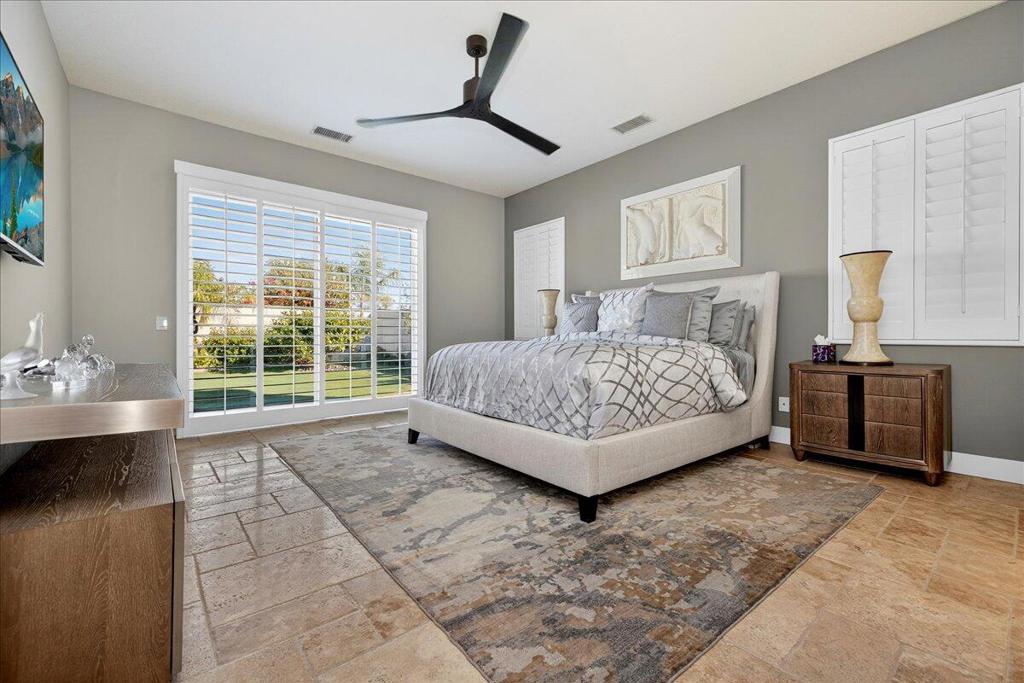 Victoria Falls - Residential