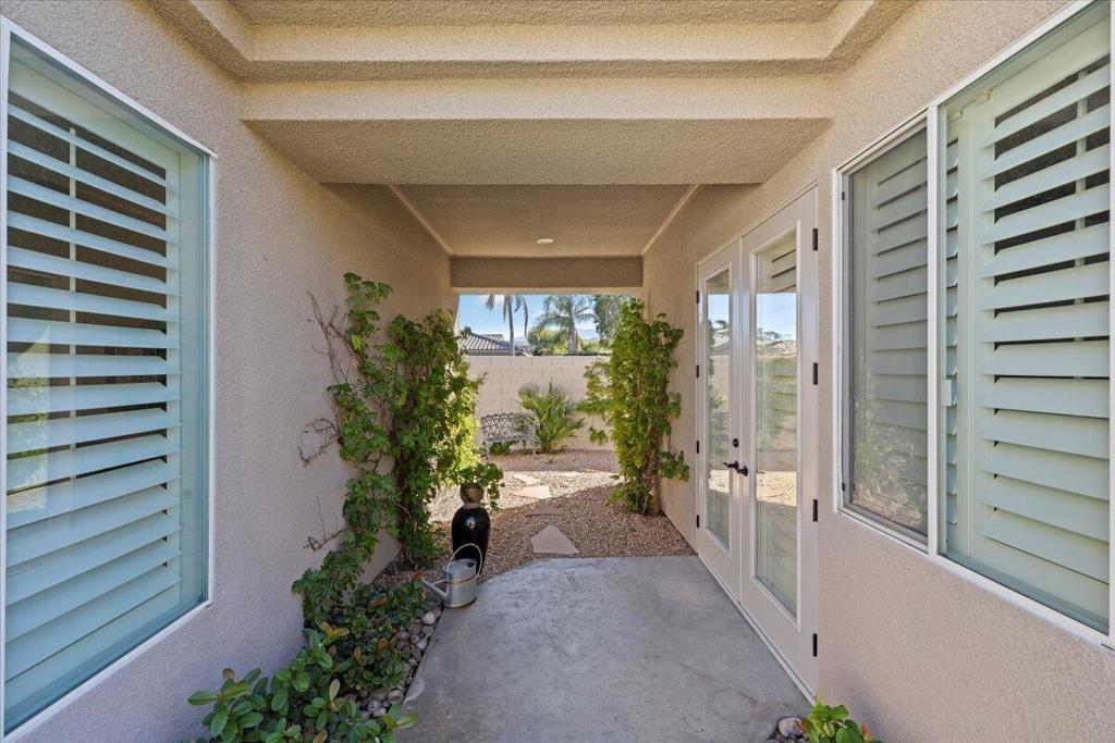 Victoria Falls - Residential