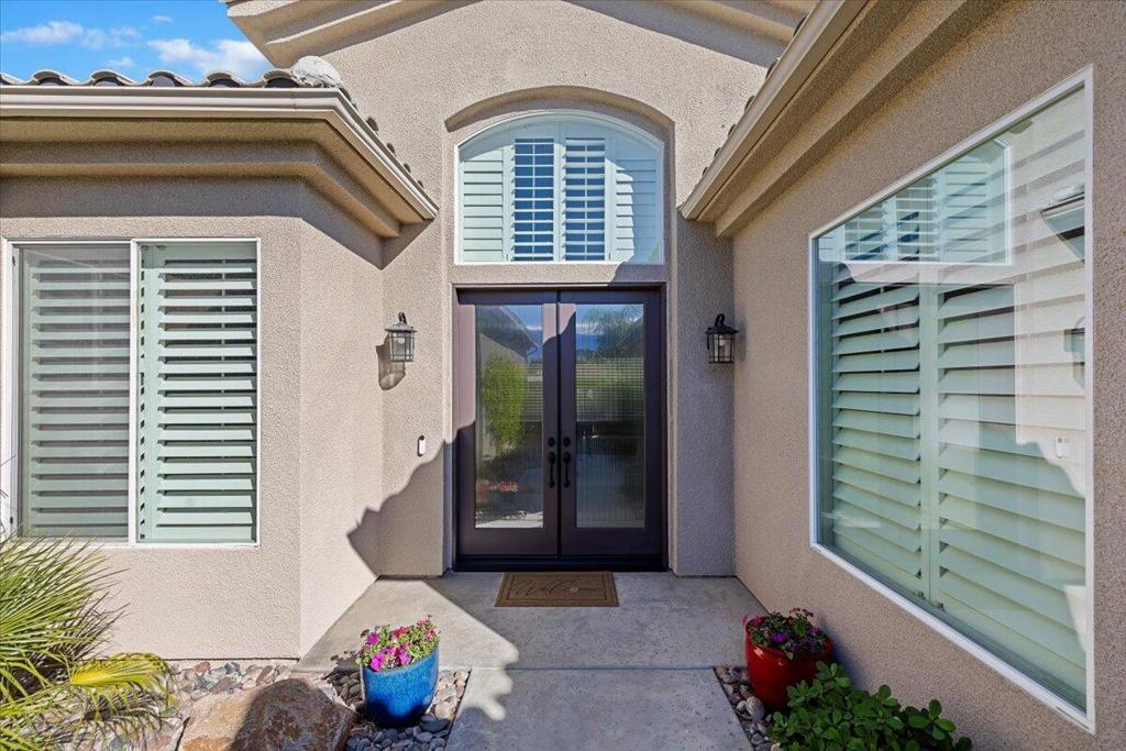 Victoria Falls - Residential