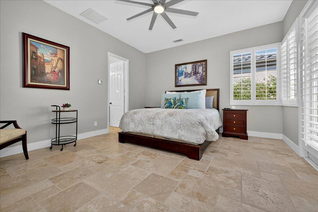 Victoria Falls - Residential