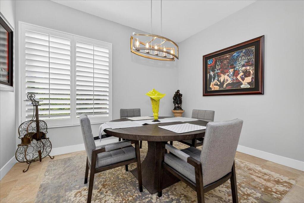 Victoria Falls - Residential