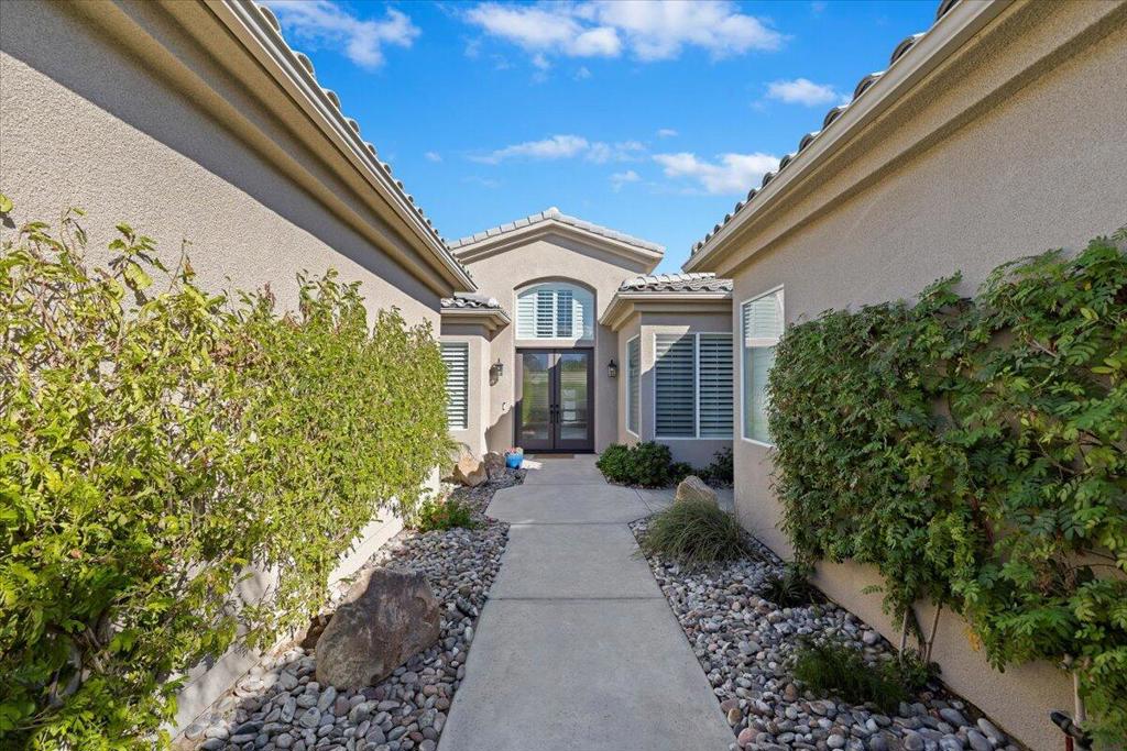 Victoria Falls - Residential