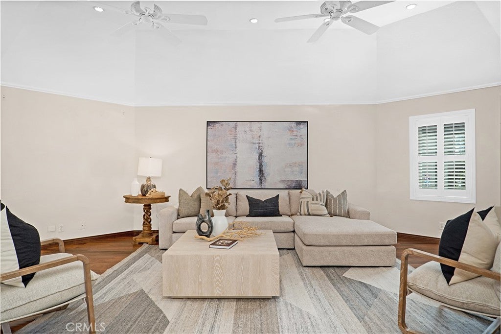 26346 Sorrell, Laguna Hills CA 92653 - Photo 8
