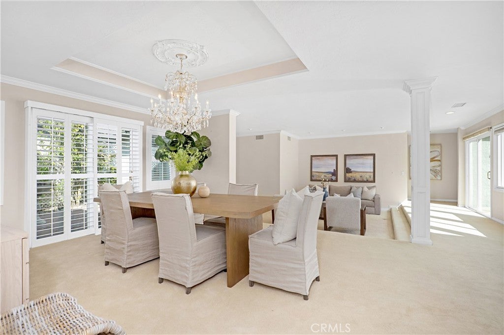 26346 Sorrell, Laguna Hills CA 92653 - Photo 15