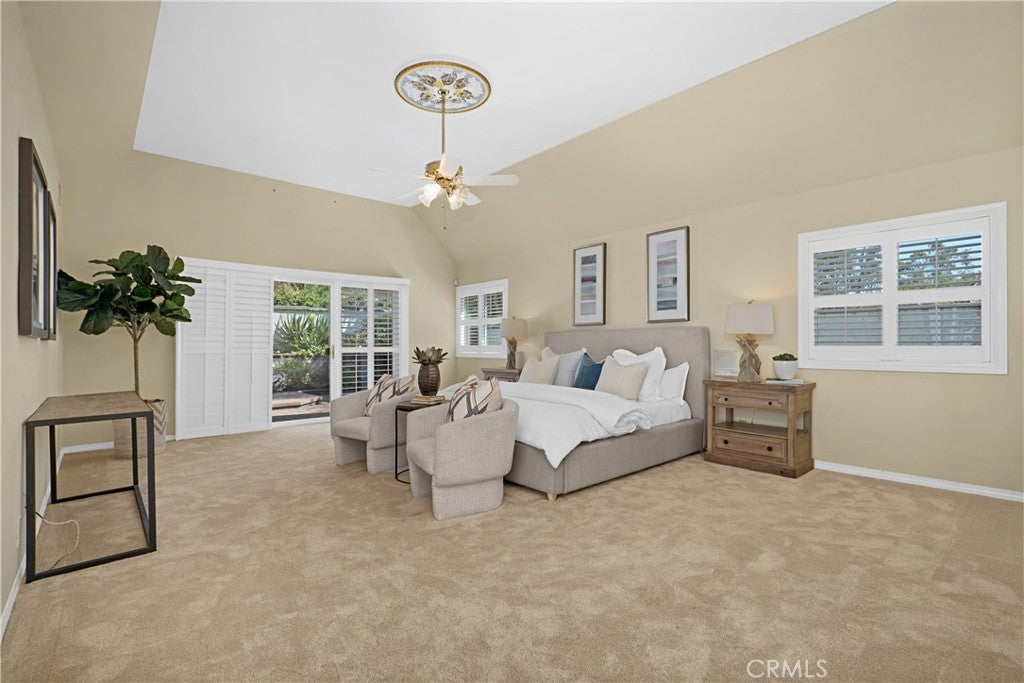 26346 Sorrell, Laguna Hills CA 92653 - Photo 24