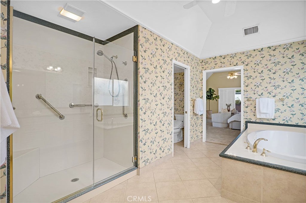 26346 Sorrell, Laguna Hills CA 92653 - Photo 29