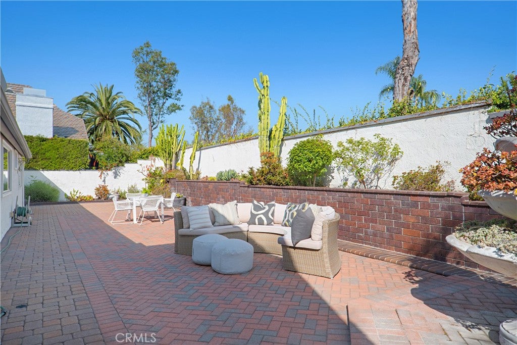 26346 Sorrell, Laguna Hills CA 92653 - Photo 41