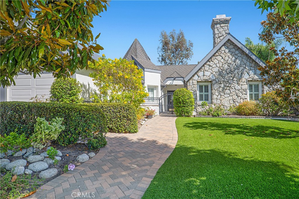 26346 Sorrell
