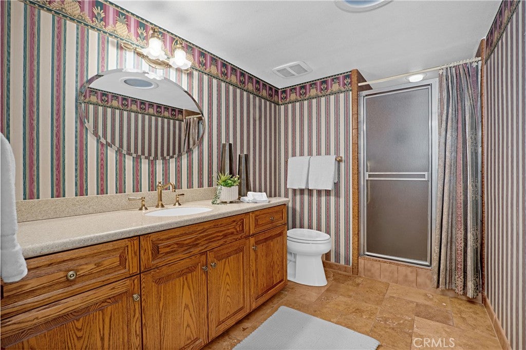 26346 Sorrell, Laguna Hills CA 92653 - Photo 33