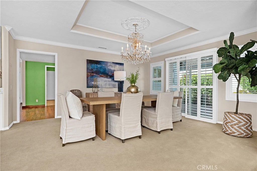 26346 Sorrell, Laguna Hills CA 92653 - Photo 22