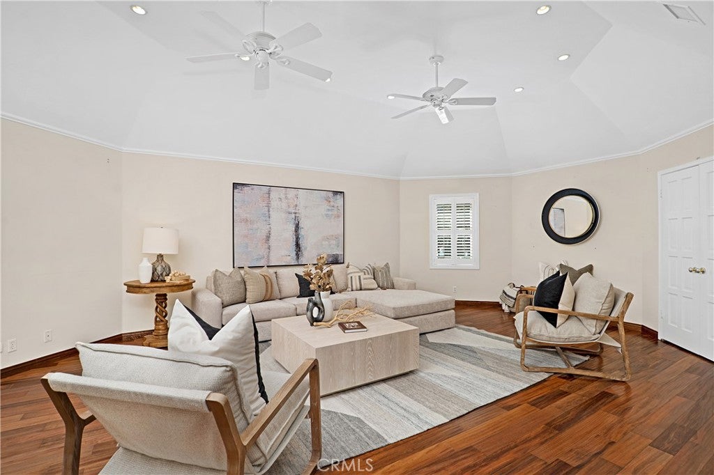 26346 Sorrell, Laguna Hills CA 92653 - Photo 7