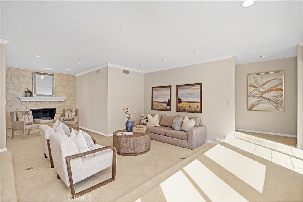 26346 Sorrell, Laguna Hills CA 92653 - Photo 17