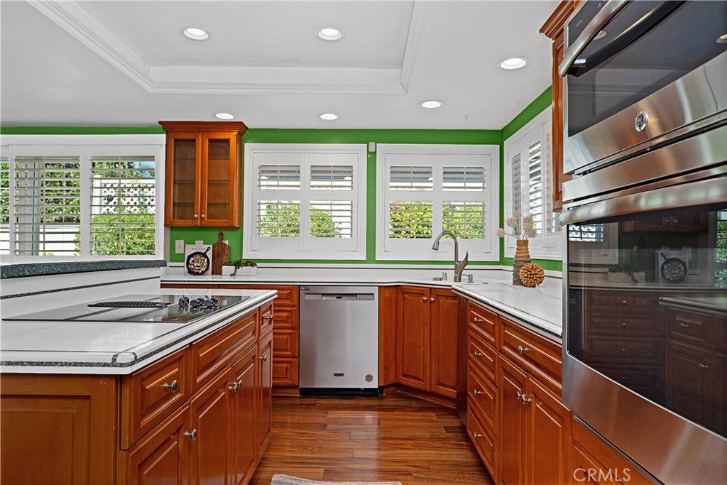 26346 Sorrell, Laguna Hills CA 92653 - Photo 13