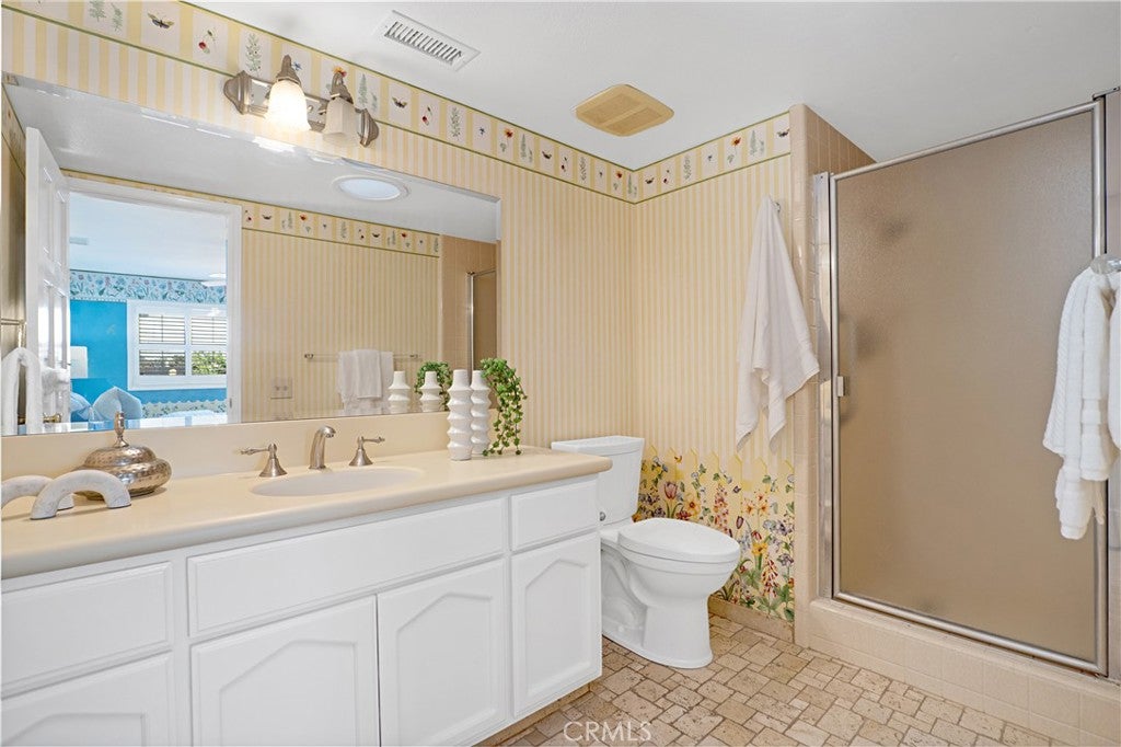 26346 Sorrell, Laguna Hills CA 92653 - Photo 37