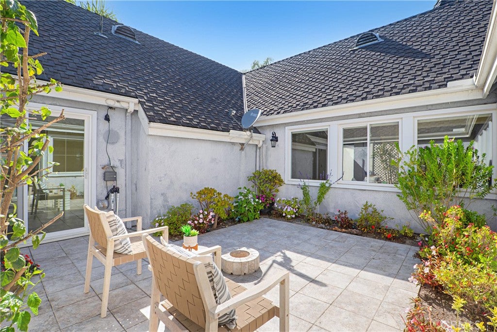 26346 Sorrell, Laguna Hills CA 92653 - Photo 40