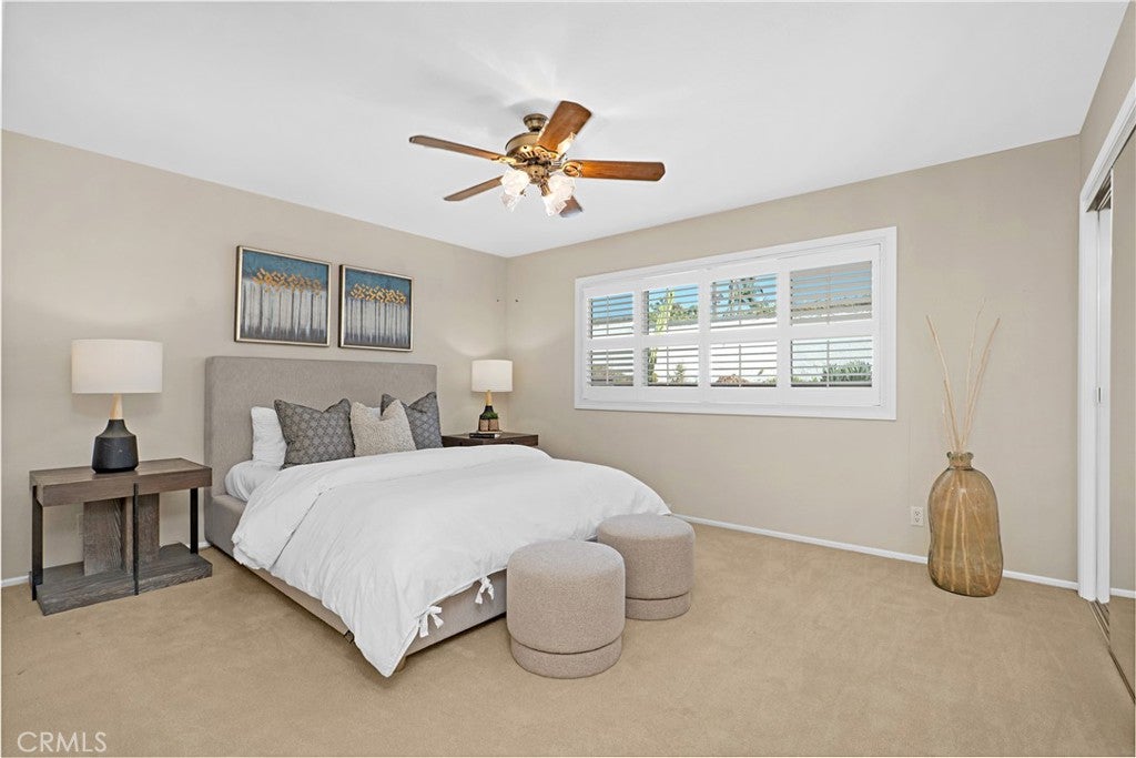 26346 Sorrell, Laguna Hills CA 92653 - Photo 34