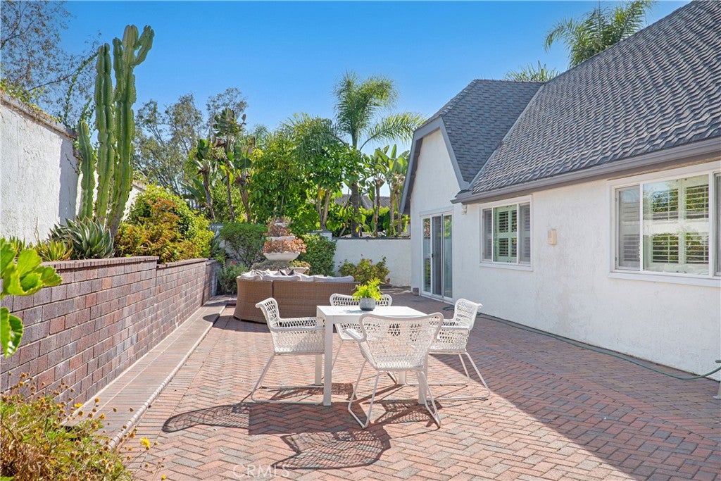 26346 Sorrell, Laguna Hills CA 92653 - Photo 43
