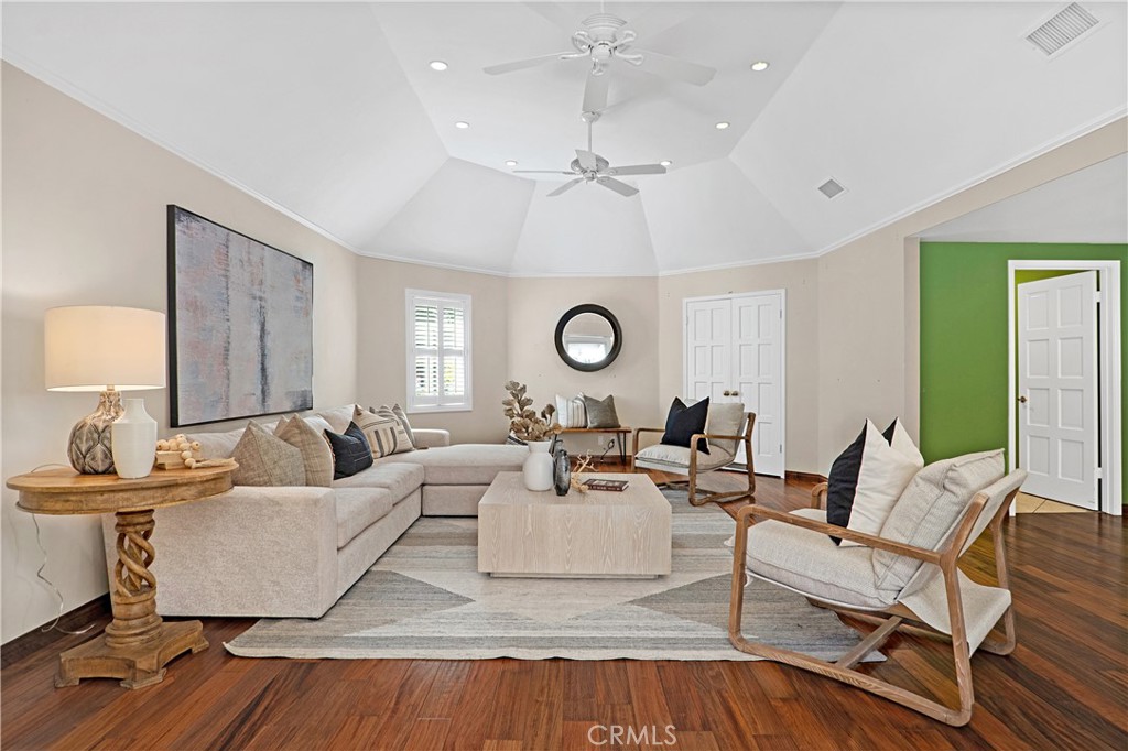 26346 Sorrell