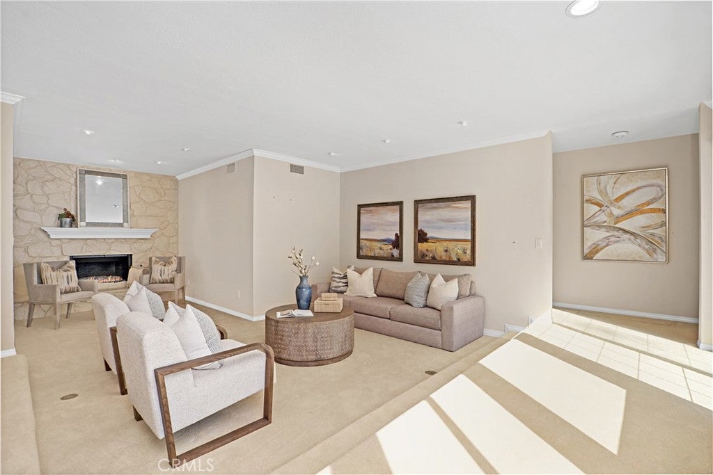 26346 Sorrell, Laguna Hills CA 92653 - Photo 18
