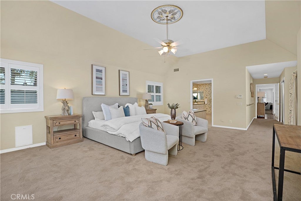 26346 Sorrell, Laguna Hills CA 92653 - Photo 26