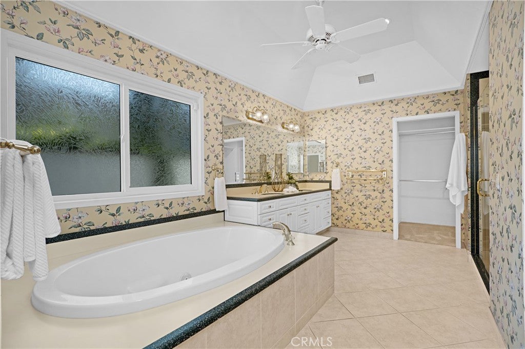 26346 Sorrell, Laguna Hills CA 92653 - Photo 28