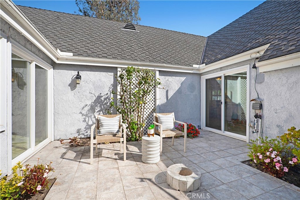 26346 Sorrell, Laguna Hills CA 92653 - Photo 39