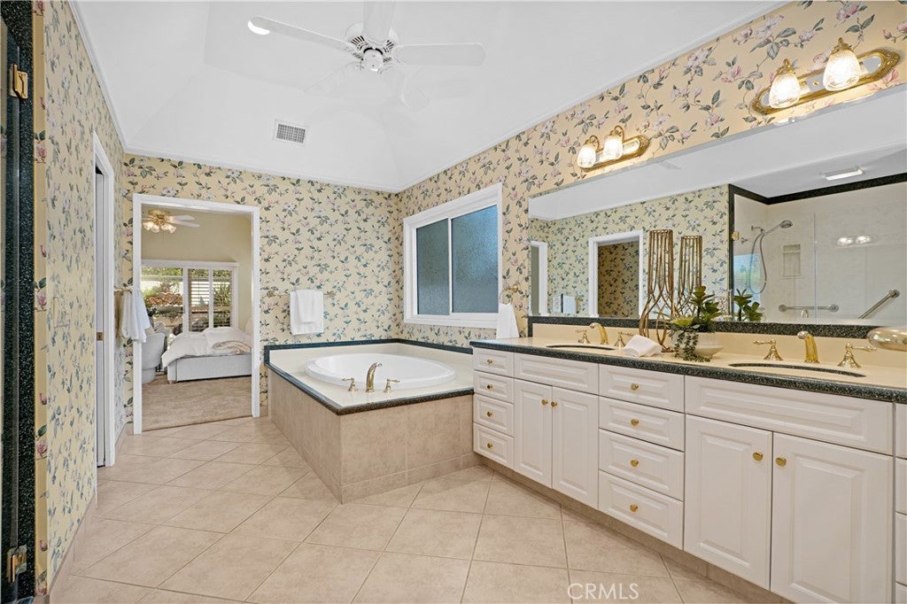 26346 Sorrell, Laguna Hills CA 92653 - Photo 27
