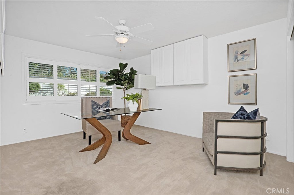 26346 Sorrell, Laguna Hills CA 92653 - Photo 38
