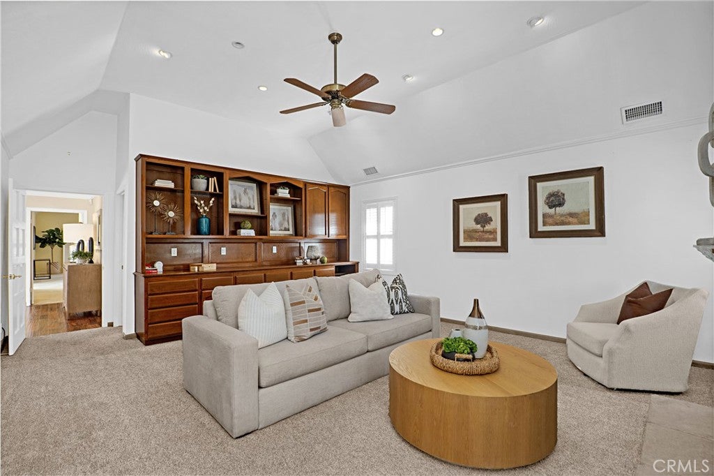 26346 Sorrell, Laguna Hills CA 92653 - Photo 32