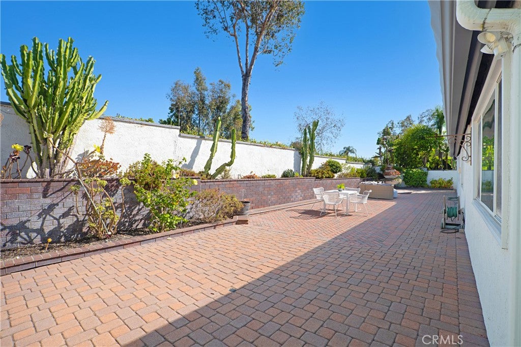 26346 Sorrell, Laguna Hills CA 92653 - Photo 42