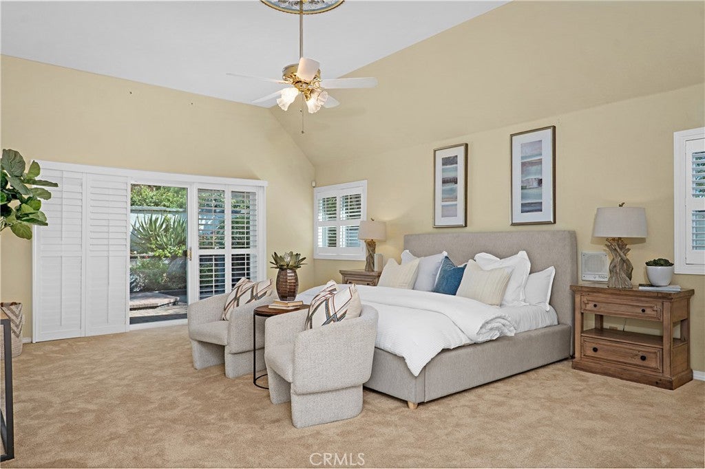 26346 Sorrell, Laguna Hills CA 92653 - Photo 25