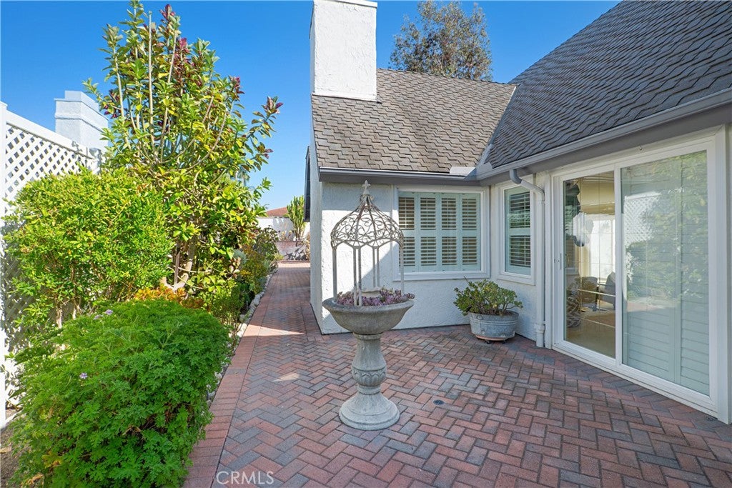 26346 Sorrell, Laguna Hills CA 92653 - Photo 44