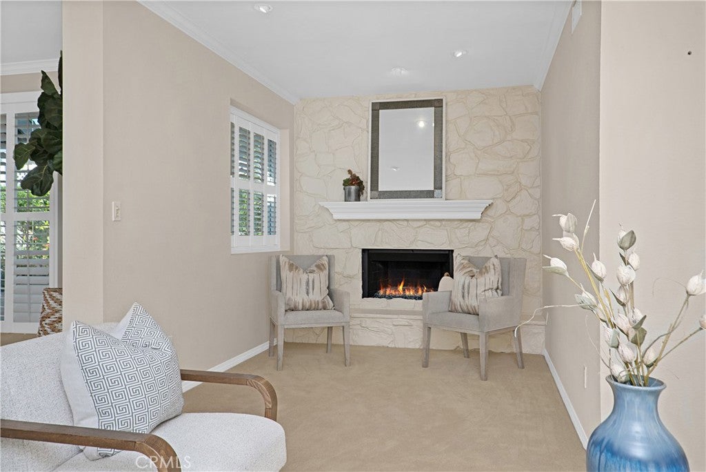 26346 Sorrell, Laguna Hills CA 92653 - Photo 21