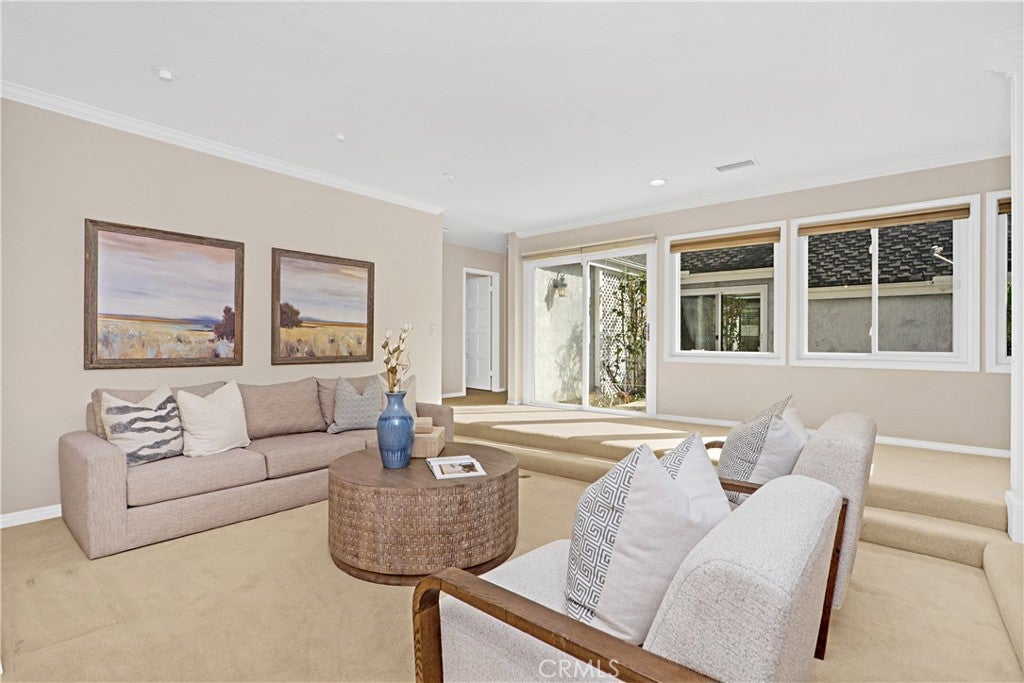 26346 Sorrell, Laguna Hills CA 92653 - Photo 19