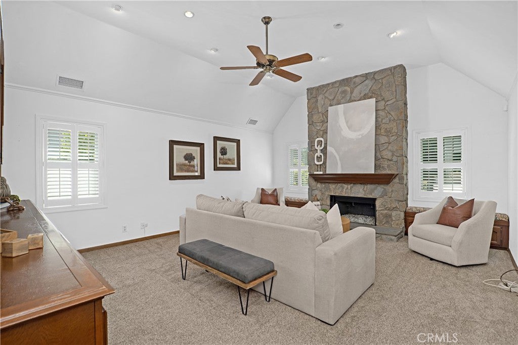 26346 Sorrell, Laguna Hills CA 92653 - Photo 30